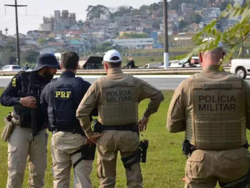 Deputada de SC questiona uso de drones na fiscalização de trânsito