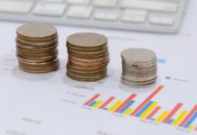 Alta de preços em setembro: IPCA tem maior variação para o mês desde 2021