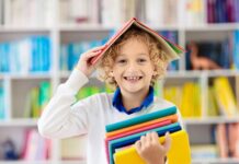 Escolas de Arroio Trinta, Canoinhas e Curitibanos se destacam no Prêmio Lume