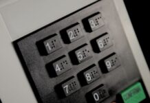 SC registra 3,75% dos casos de assédio eleitoral em ambientes de trabalho