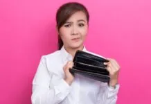 Perdi meu título de eleitor: será que posso votar?