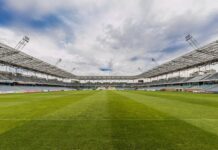 Eleições municipais alteram calendário do futebol brasileiro