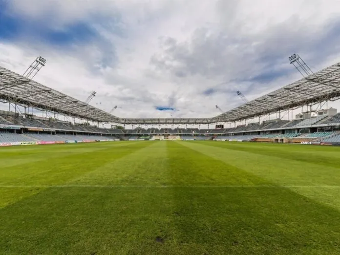 Eleições municipais alteram calendário do futebol brasileiro