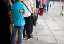 Confira o que é permitido e proibido no dia das eleições