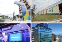 Great Place to Work 2024: conheça as melhores empresas de SC