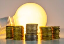 Vereadores cobram respostas sobre atendimento e aumento na conta de energia