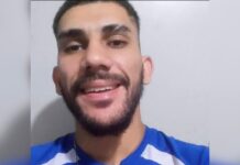 Homem morre após ser atingido em máquina de picador