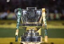 Copa do Brasil 2025: Confira os times que já garantiram vaga