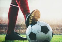 Quais são os clubes que subiram e que disputarão a Série A 2025