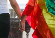 Santa Catarina registra mais de 18 mil lares homoafetivos, aponta censo do IBGE