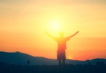 Retorno do horário de verão é uma “possibilidade real”