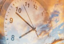 Decisão sobre horário de verão acontece nesta terça-feira