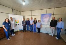 Hospital Fraiburgo será ampliado