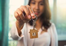 Caixa anuncia novas regras de financiamento imobiliários