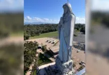 Músicos do Contestado se apresentam em Jaborá e Ituporanga