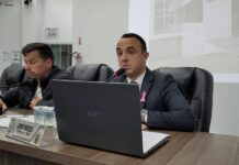 Pessoas com câncer podem solicitar isenção de IPTU