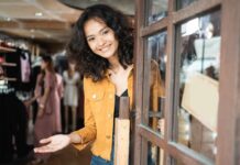 Jovens impulsionam crescimento de novos negócios em SC