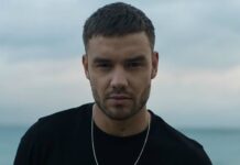 Liam Payne, ex-One Direction, teria caído da sacada do hotel