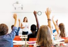 Confira os prazos para rematrículas e matrículas em Caçador