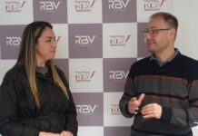 Matos Costa pela primeira vez elege mulher para comandar a Prefeitura