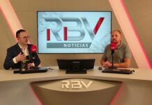 Advogado lança o livro “No Contexto da Execução Penal”