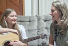 Primeiras colocadas do Femic falam sobre suas trajetórias