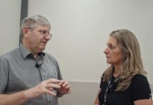 Receita permite atualização de valor de imóvel na declaração do IR