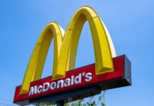 Surto de E. coli pode estar relacionado a sanduíche do McDonalds