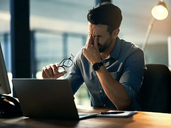 Um em cada oito pessoas enfrenta problemas de saúde mental