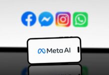 Meta AI: o novo chatbot que promete revolucionar a interação digital