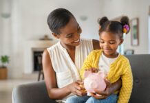 Cresce a representatividade feminina nos domicílios brasileiros