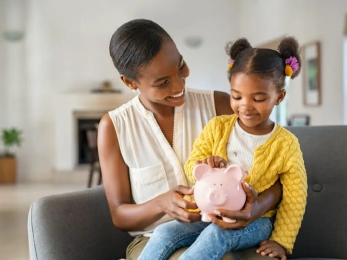 O número de mulheres chefiando suas casas aumenta