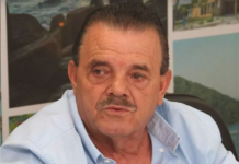 Vereador mais longevo do Brasil pode chegar a 52 anos de mandato