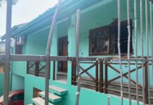 Confira fotos e novas informações sobre o caso de Novo Hamburgo