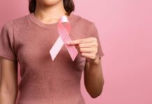 Saiba os horários especiais e as ações da Prefeitura de Caçador no Outubro Rosa