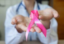 Campanha Outubro Rosa terá várias atividades em Videira