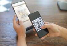 Pix por aproximação começa a funcionar no Brasil