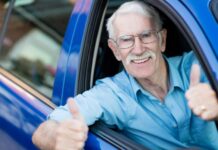 Credencial de idoso e PCD passam a ter versão digital