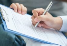 Pesquisas apontam resultados opostos em Caçador