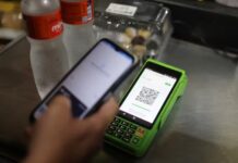 Pix por aproximação começa a se tornar real no Brasil