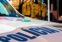 Drogas e veículo são apreendidos em ação policial