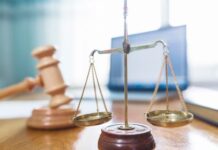 Justiça decreta prisão temporária do suspeito de duplo homicídio em Caçador