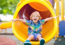 É hoje: Rua do Lazer acontece nesta sexta-feira, 15