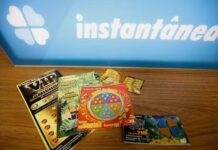 Após quase uma década, Caixa relança a “raspadinha”