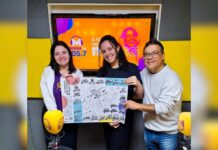 Patrimônio histórico e arquitetônico de Caçador é tema de estudo