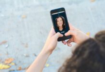 Reconhecimento facial de apostadores entra em fase de teste