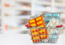 Medida provisória que isenta remédios importados expira nesta sexta