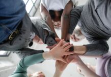 Sest Senat realiza Conexão RH