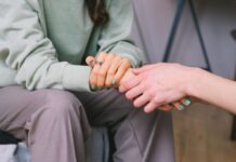 Joaçaba recebe palestra sobre Saúde Mental e Inteligência Emocional