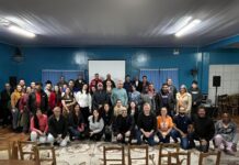 Sebrae/SC lança programa para desenvolver MEIs em Caçador